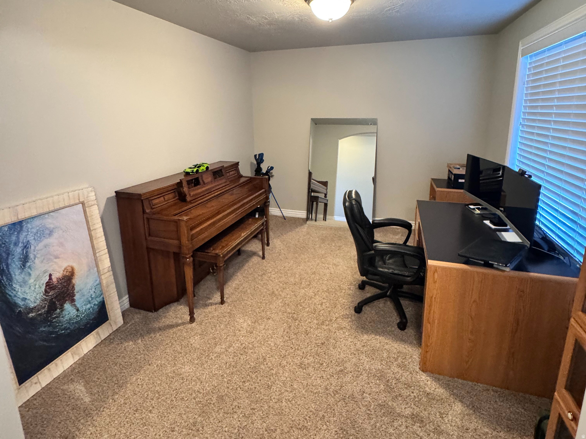 APPLE COVE - Residential