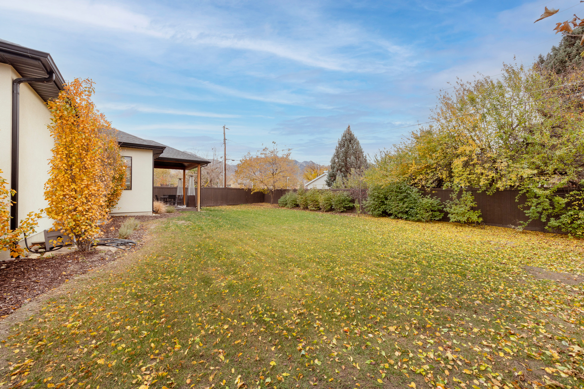 LAKEWOOD - Residential