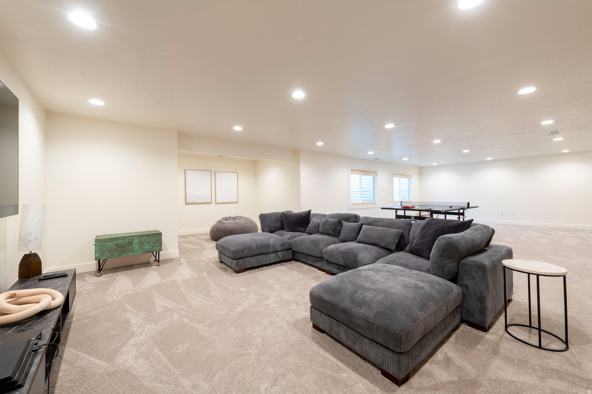 LAKEWOOD - Residential