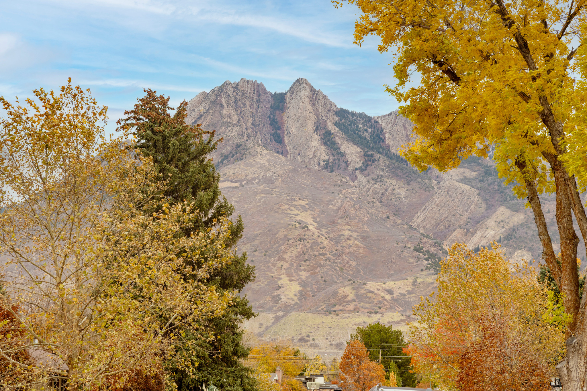 LAKEWOOD - Residential