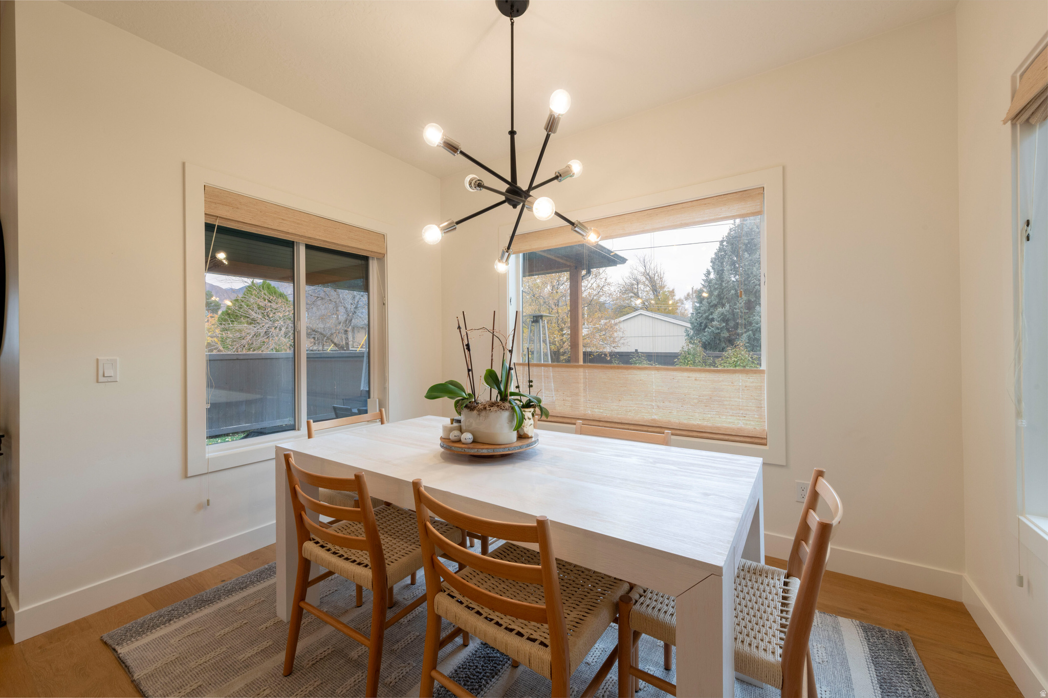 LAKEWOOD - Residential