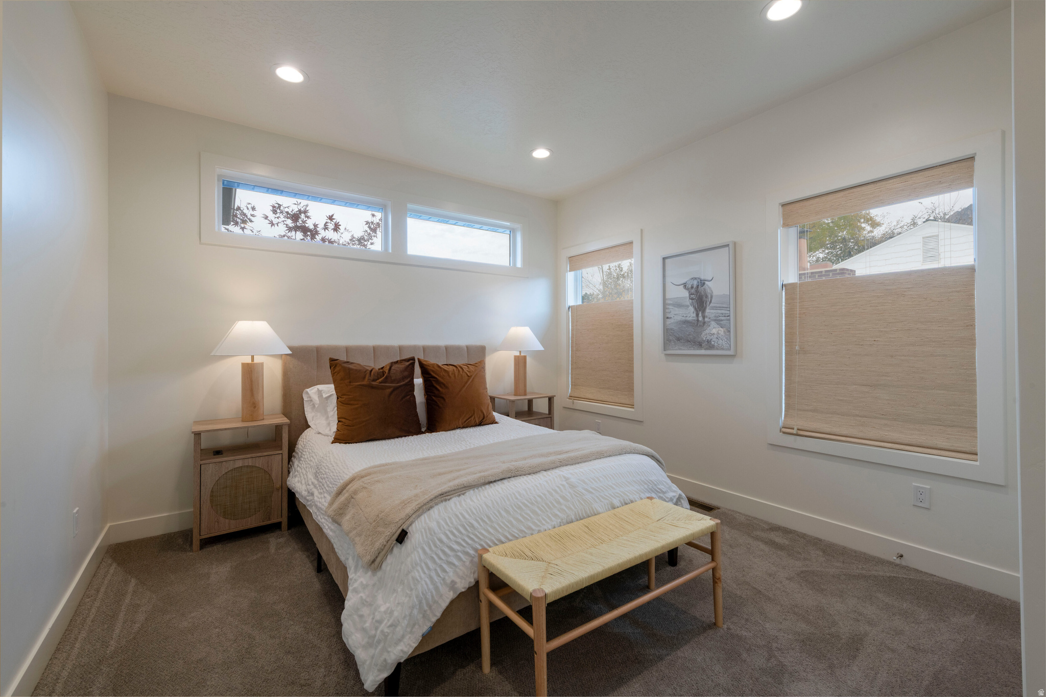 LAKEWOOD - Residential