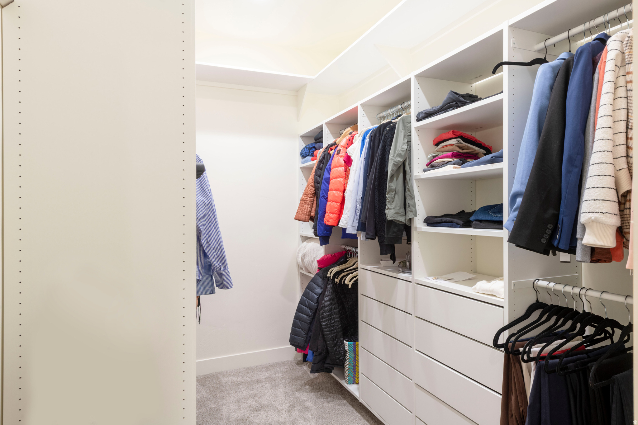 LAKEWOOD - Residential