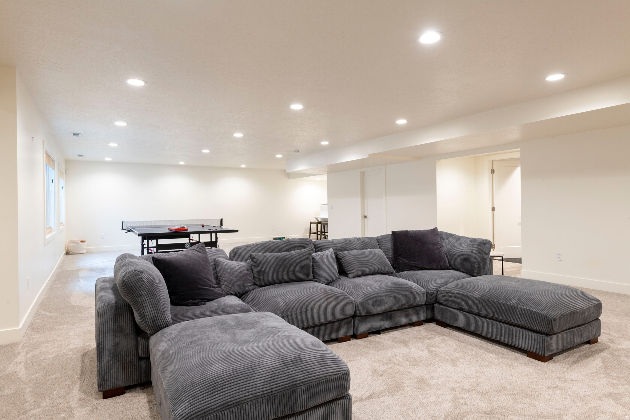 LAKEWOOD - Residential