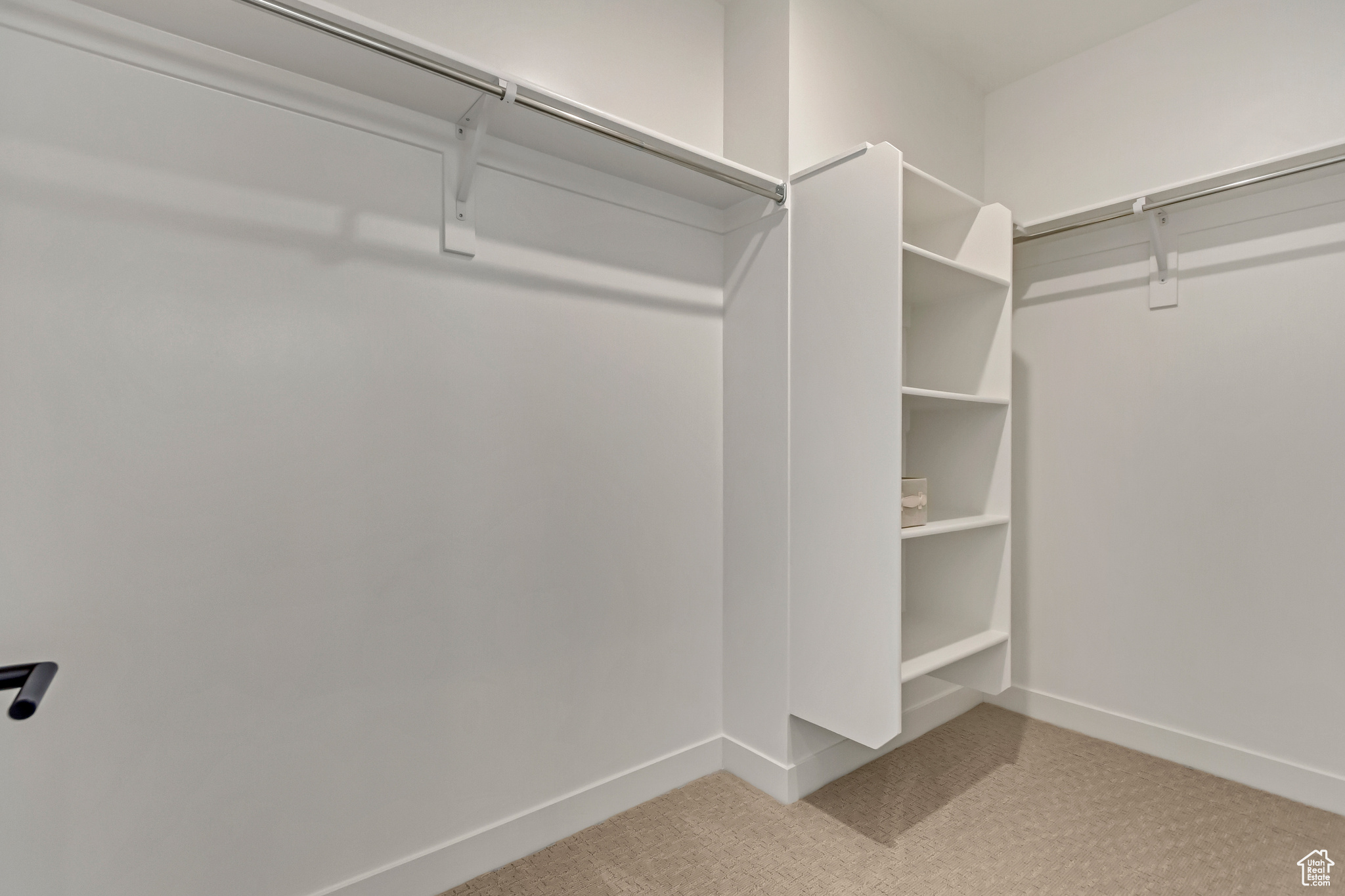 KIMBALL VILLAS - Residential