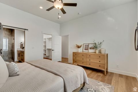 Tiny photo for 786 S 1260 W #120, Heber City, UT 84032 (MLS # 2114730)