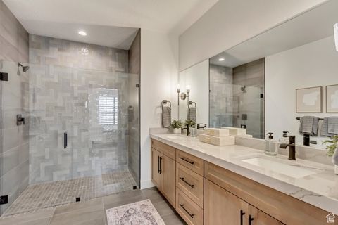 Tiny photo for 786 S 1260 W #120, Heber City, UT 84032 (MLS # 2114730)