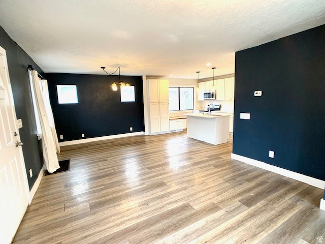 BIG FIELD SUR - Residential