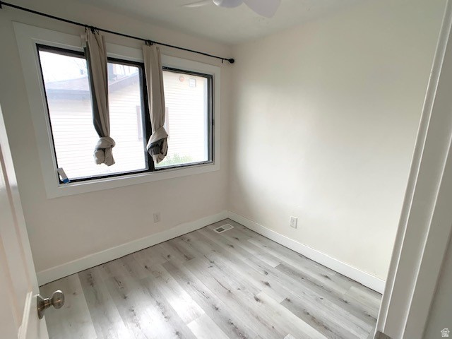 BIG FIELD SUR - Residential