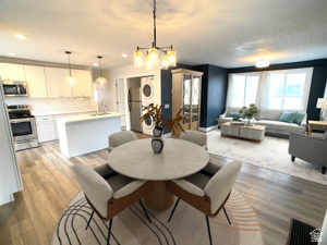 BIG FIELD SUR - Residential