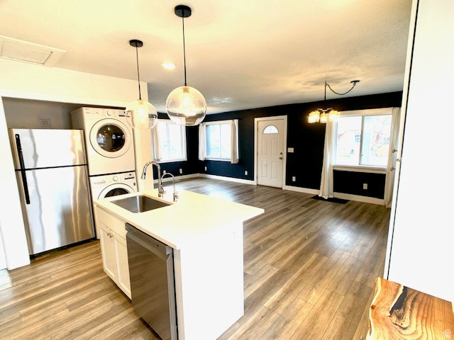 BIG FIELD SUR - Residential