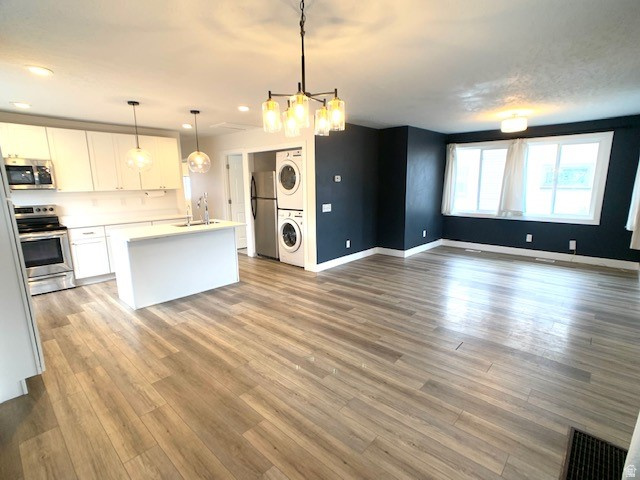 BIG FIELD SUR - Residential