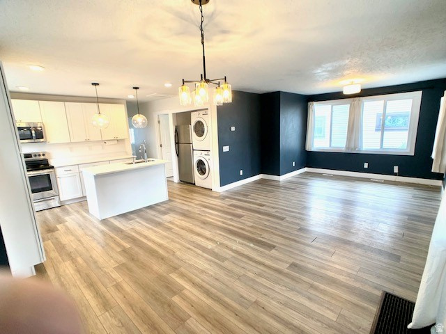 BIG FIELD SUR - Residential