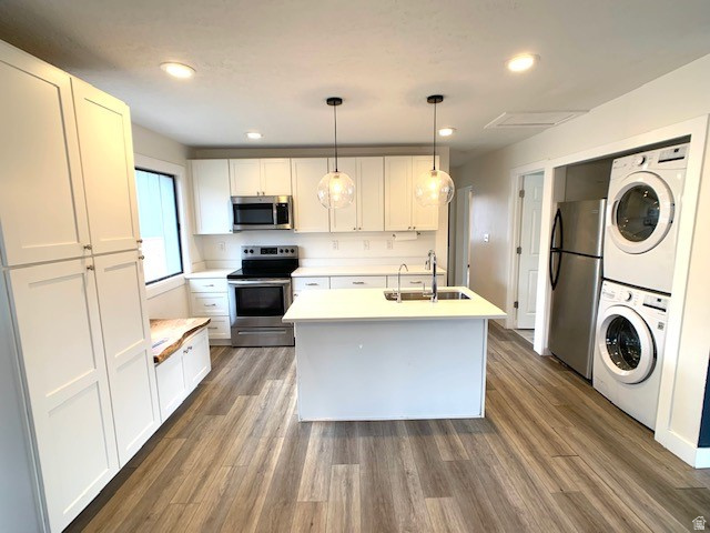 BIG FIELD SUR - Residential