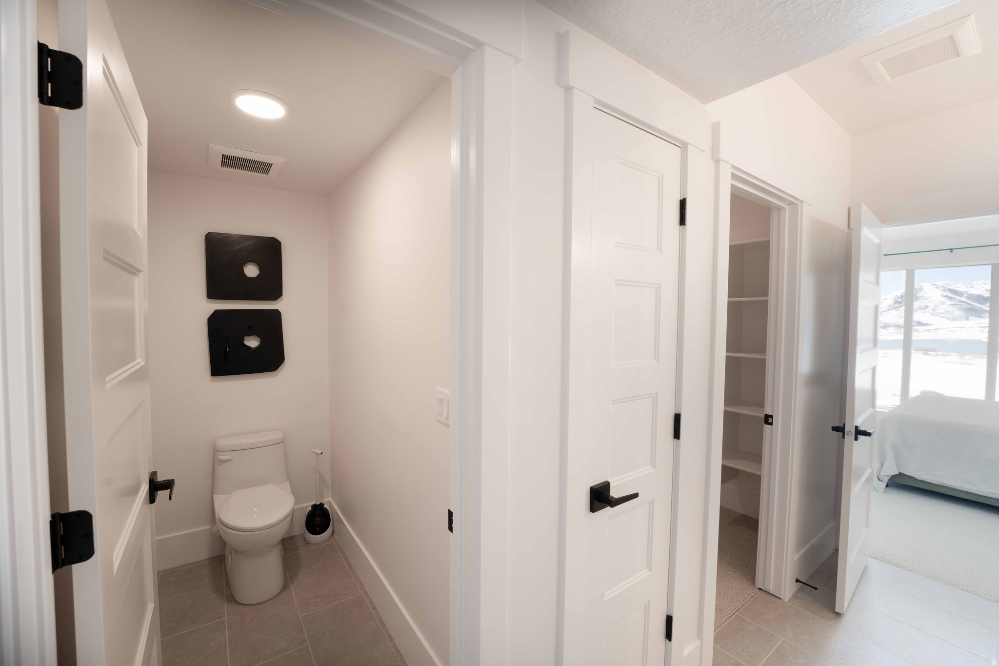 SHORELINE - Residential Income