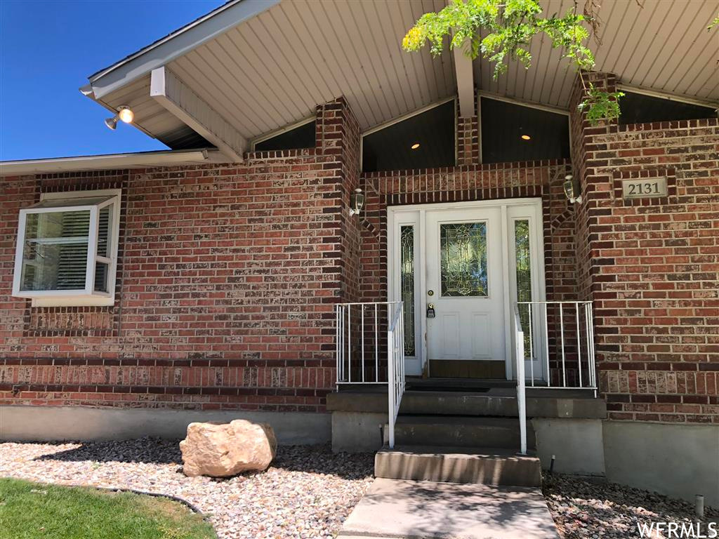 BILLINGS TECHNOLOGY - Residential