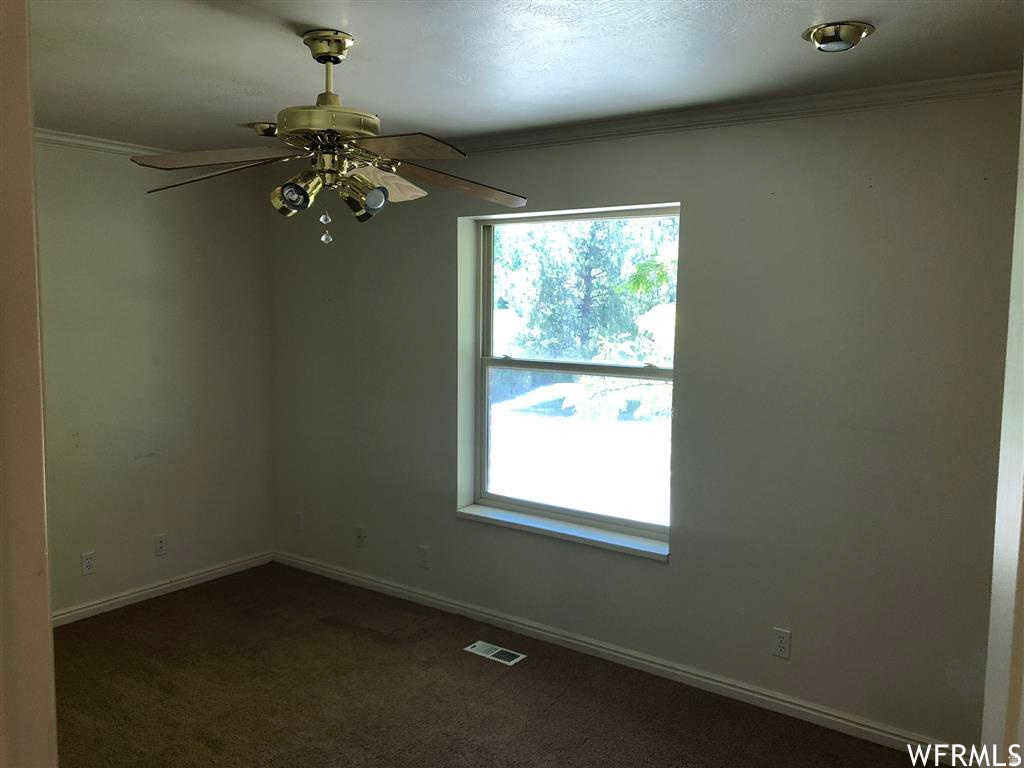 BILLINGS TECHNOLOGY - Residential