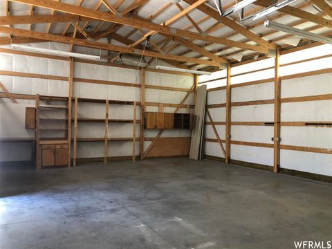 Tiny photo for 2131 S MOUNTAIN VISTA LN, Provo, UT 84606 (MLS # 2132901)