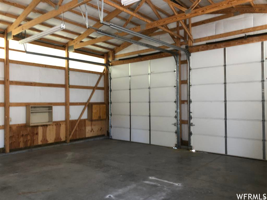 BILLINGS TECHNOLOGY - Residential