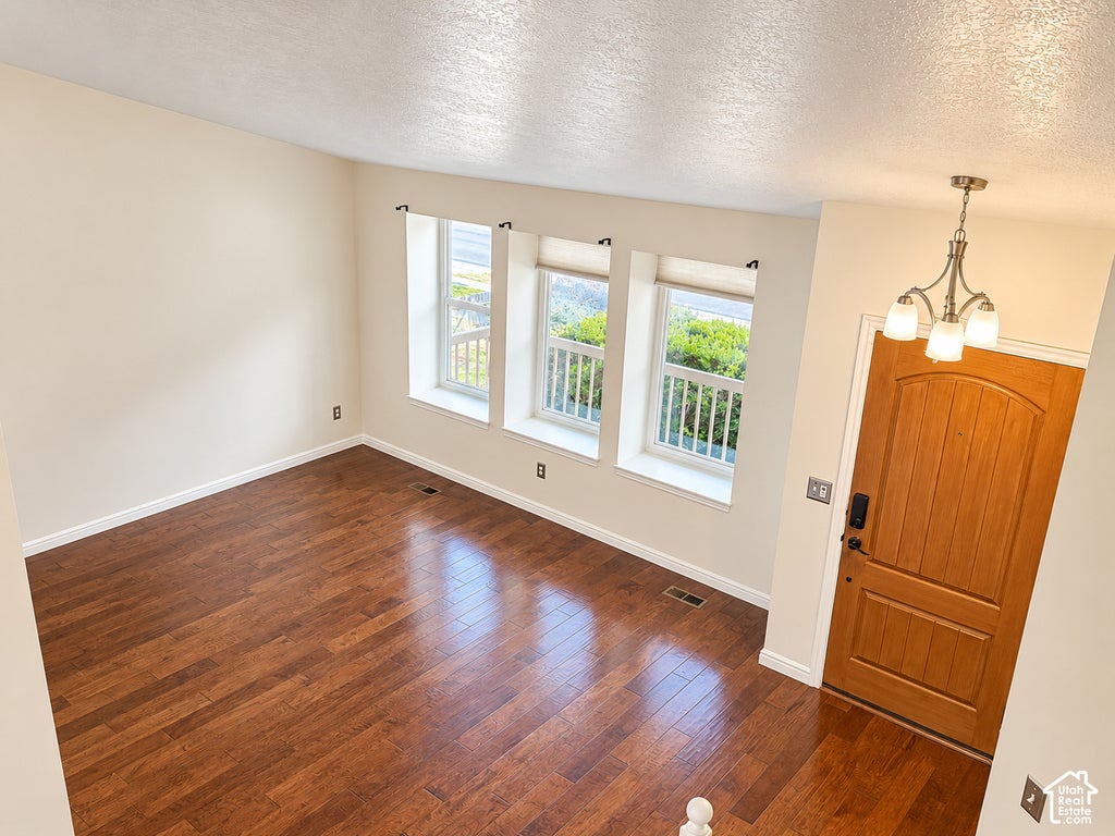 Photo of 11976 S HIDDEN RD E, Sandy, UT 84092 (MLS # 2192821)