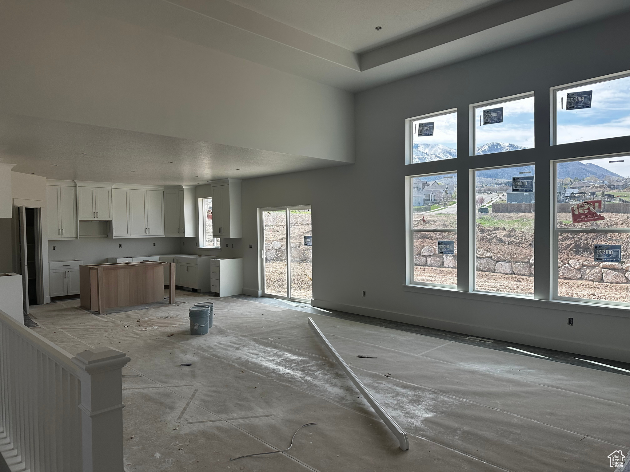 1688 S 130, Salem, Utah image 2