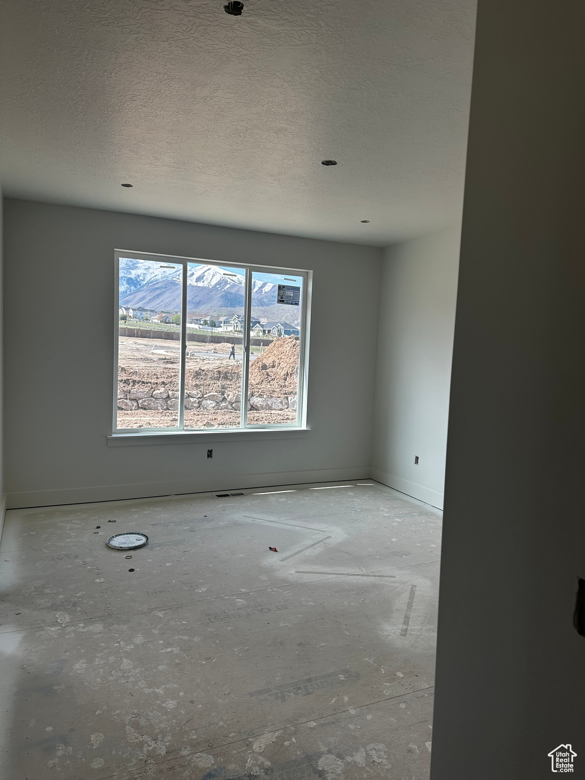 1688 S 130, Salem, Utah image 8