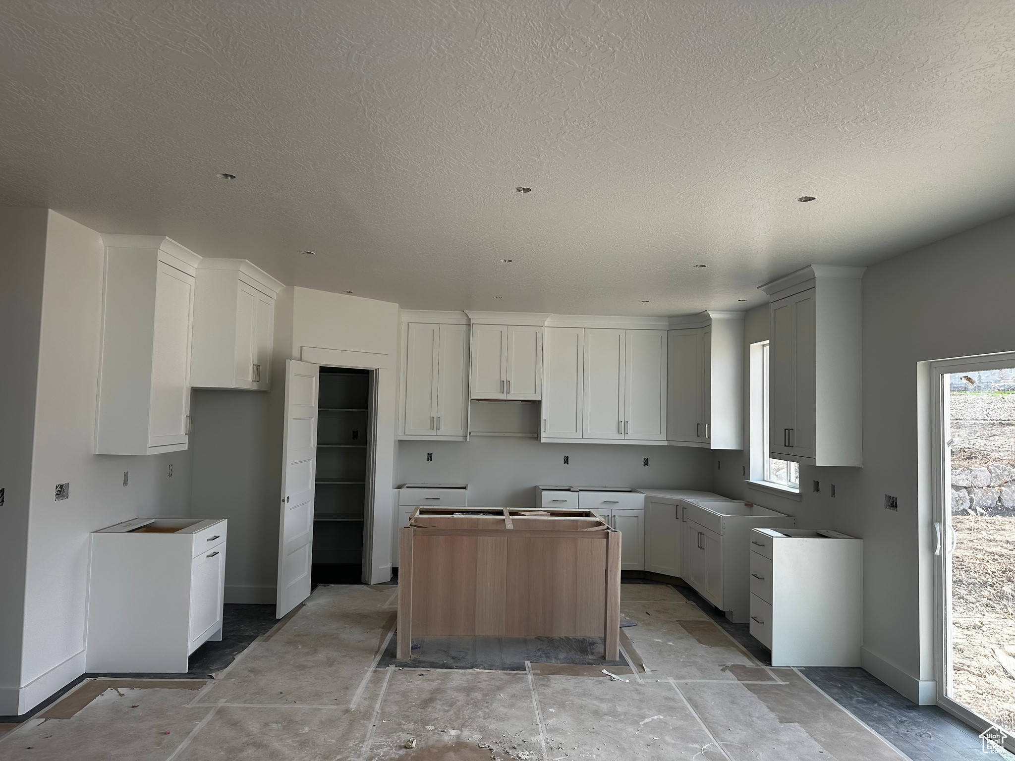 1688 S 130, Salem, Utah image 3