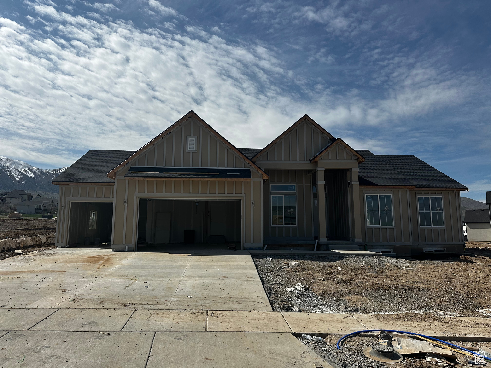 1688 S 130, Salem, Utah image 1