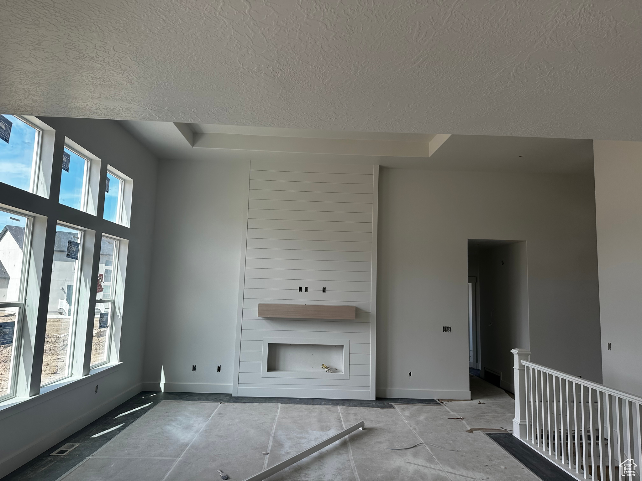 1688 S 130, Salem, Utah image 4