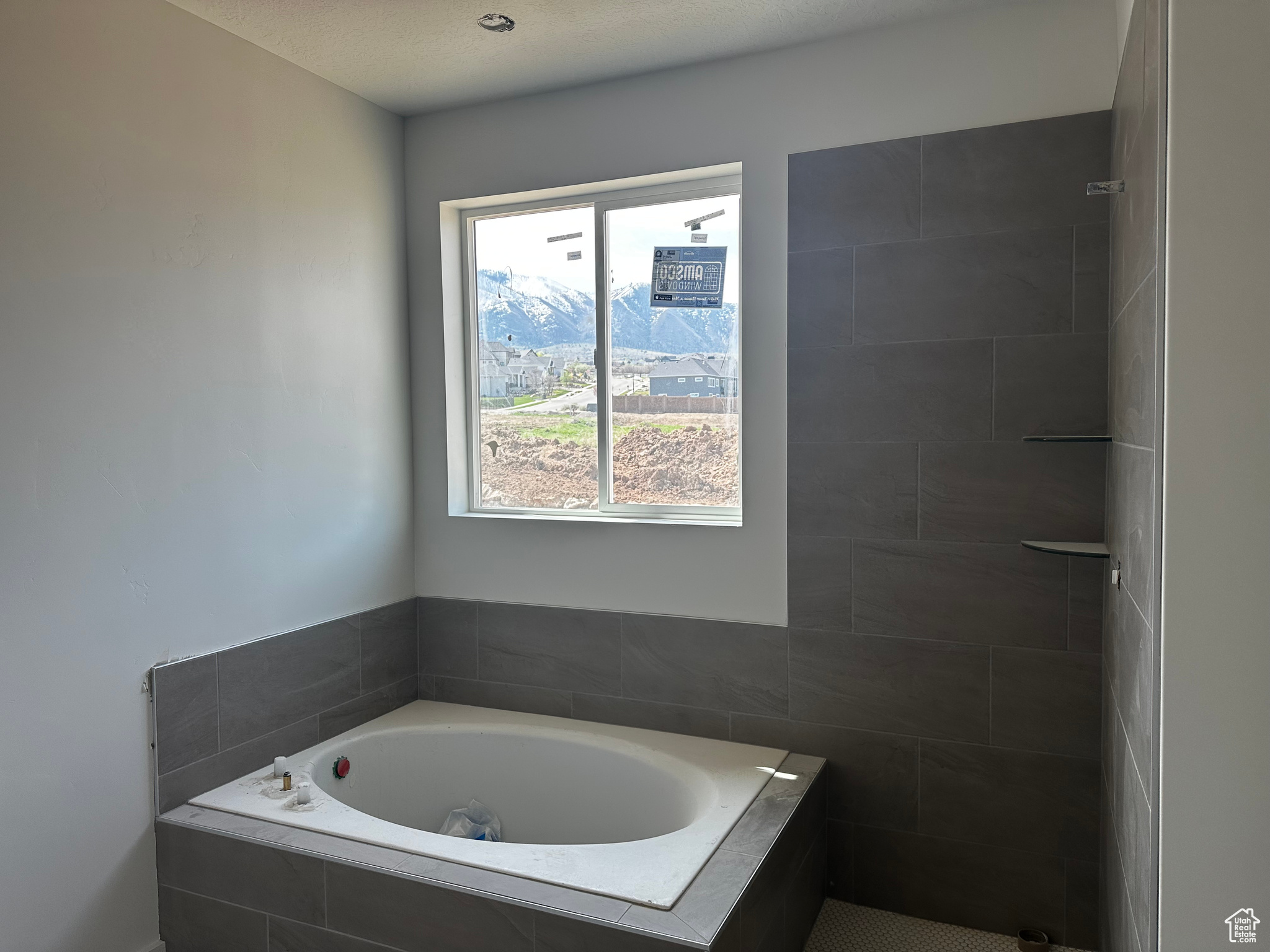 1688 S 130, Salem, Utah image 9