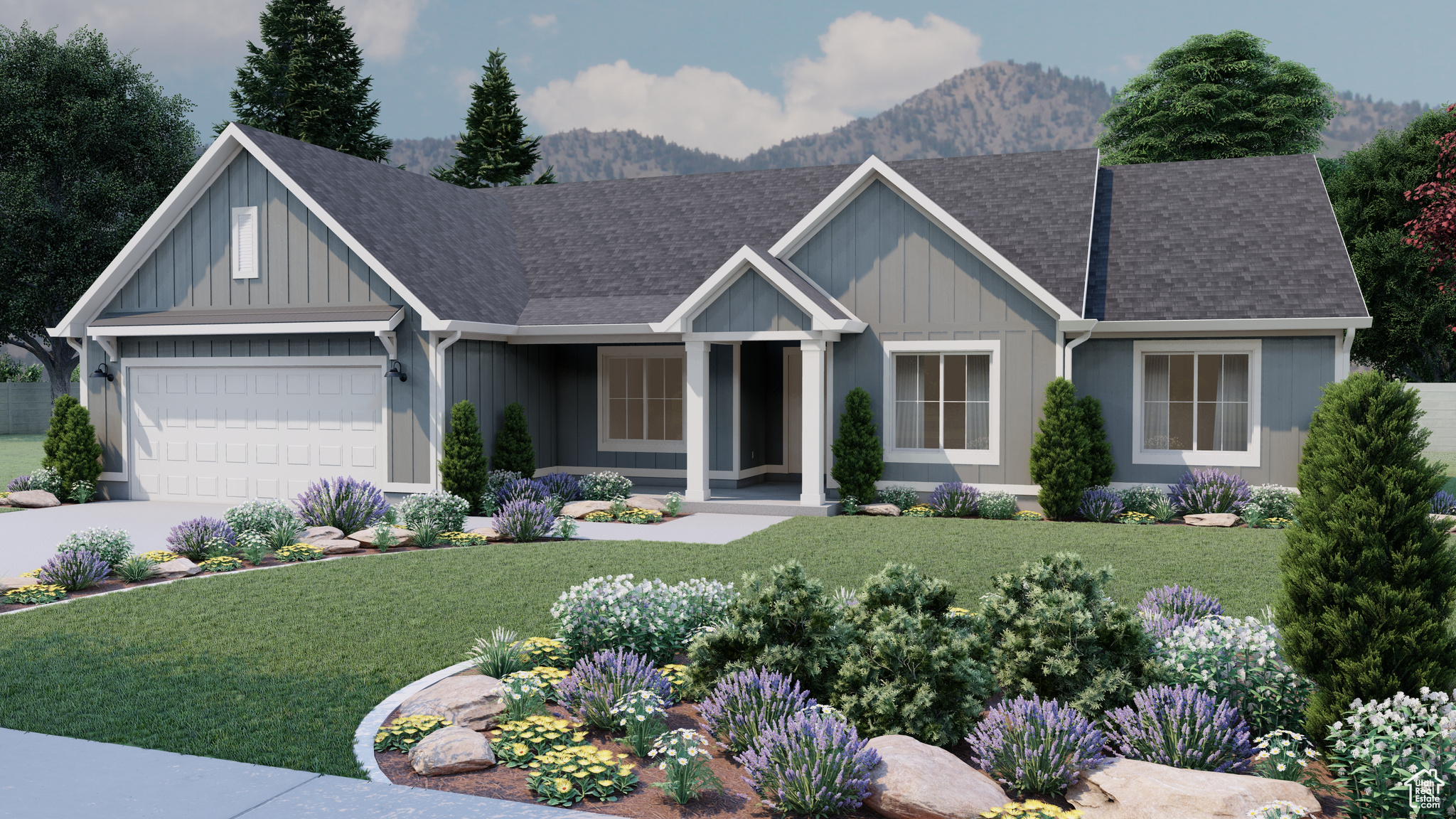 1688 S 130, Salem, Utah image 1