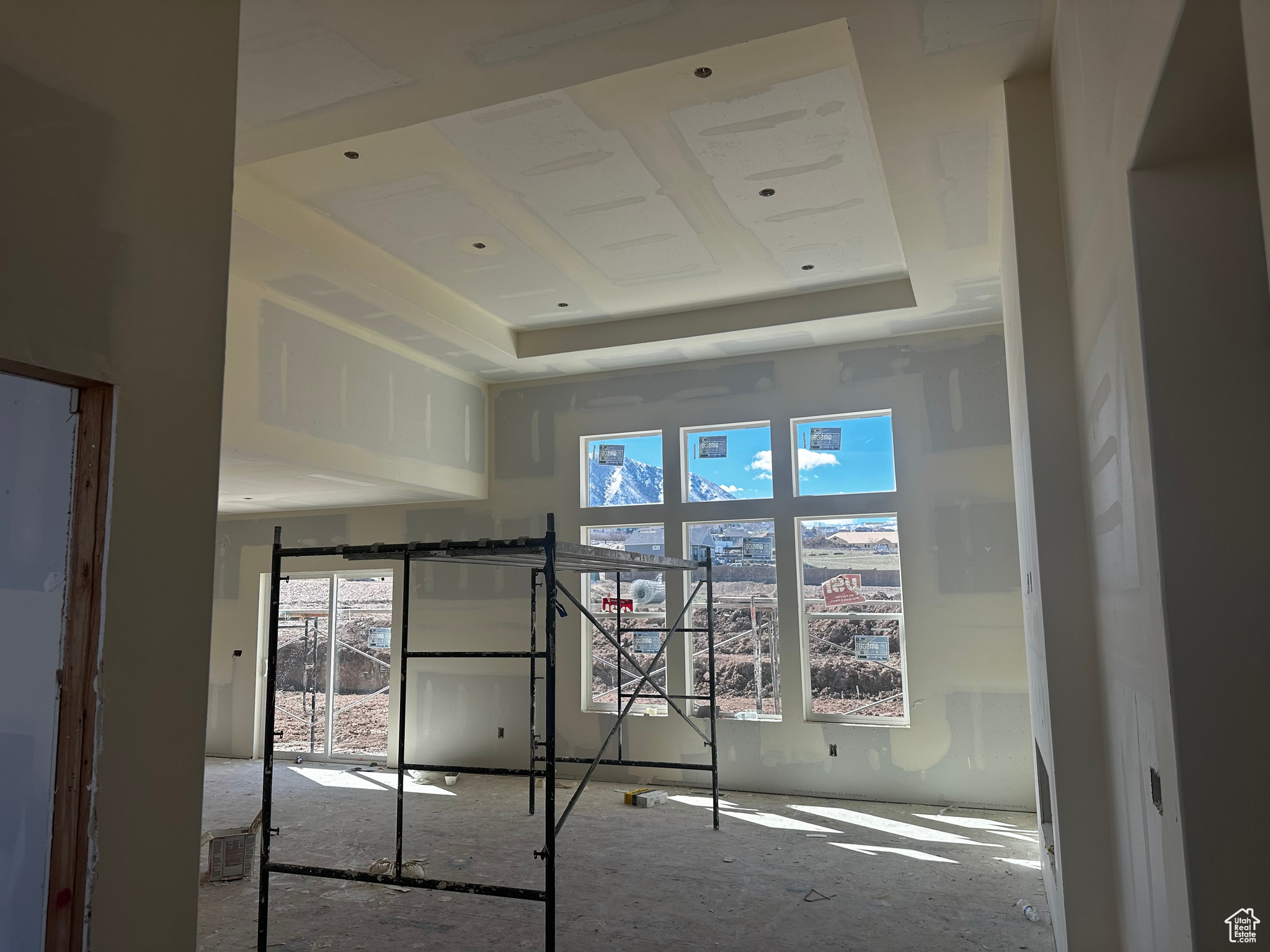 1688 S 130, Salem, Utah image 3