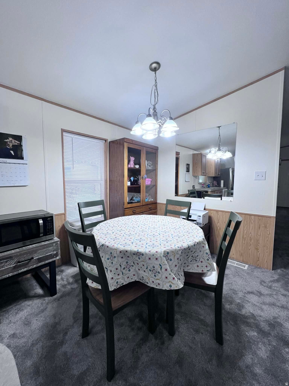 APPLEWOOD - Residential