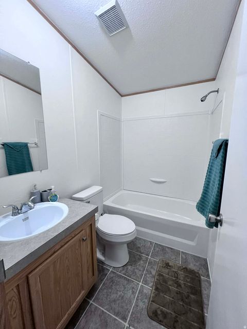 Tiny photo for 150 W 7500 S #29, Midvale, UT 84047 (MLS # 2140125)