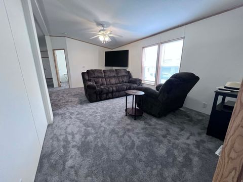 Tiny photo for 150 W 7500 S #29, Midvale, UT 84047 (MLS # 2140125)