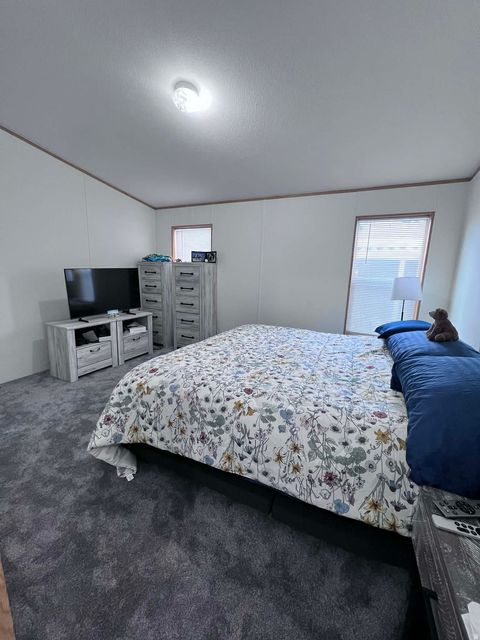 Tiny photo for 150 W 7500 S #29, Midvale, UT 84047 (MLS # 2140125)