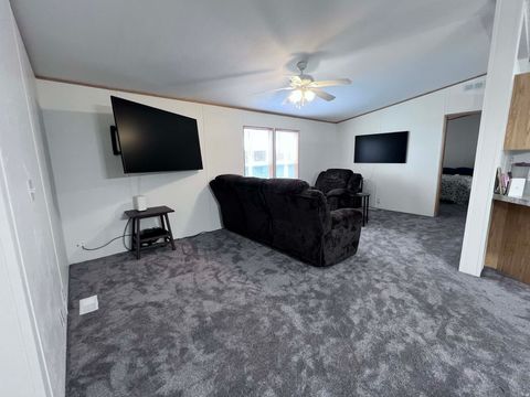 Tiny photo for 150 W 7500 S #29, Midvale, UT 84047 (MLS # 2140125)