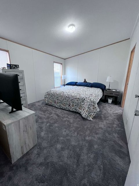 Tiny photo for 150 W 7500 S #29, Midvale, UT 84047 (MLS # 2140125)