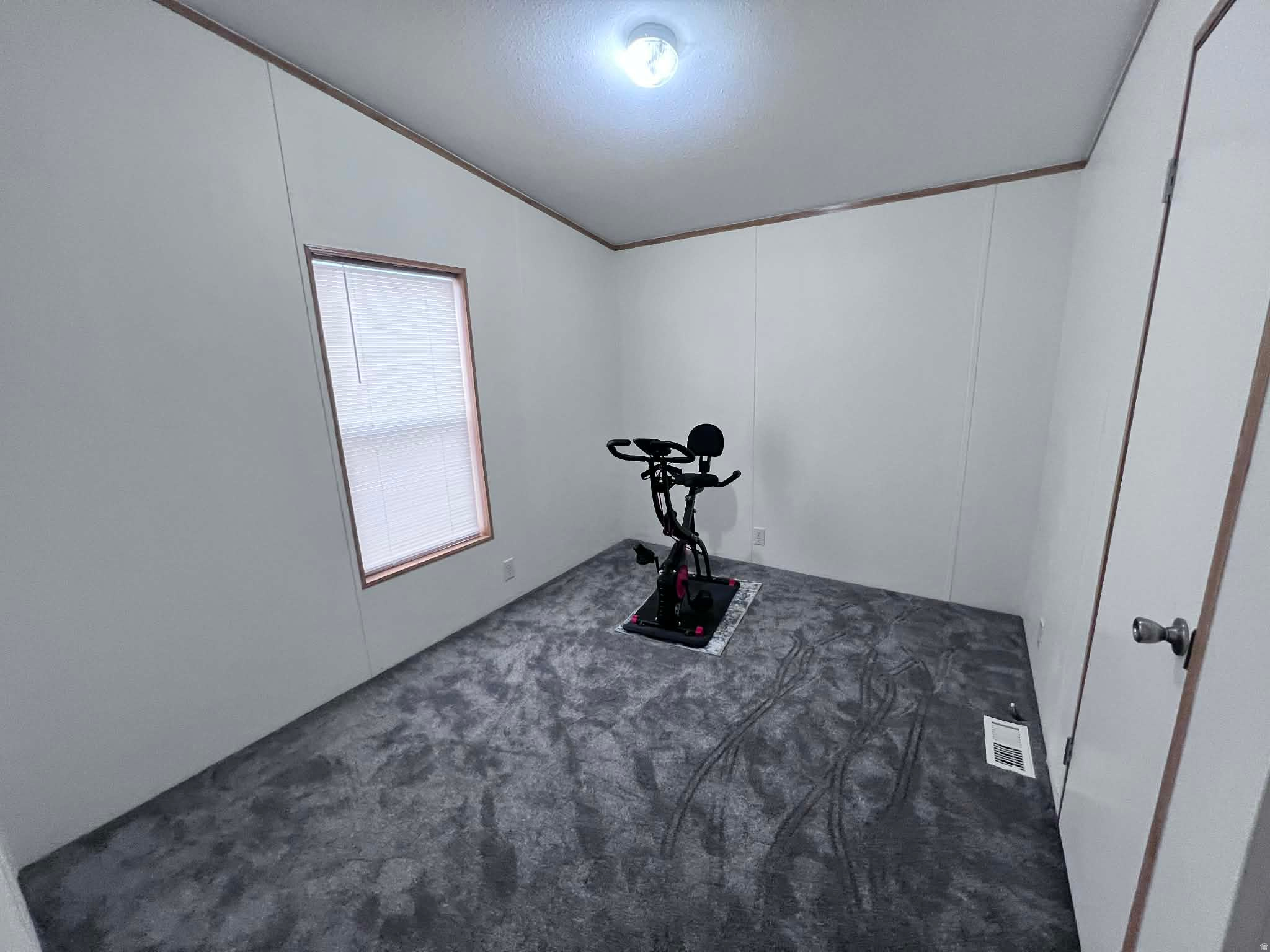 APPLEWOOD - Residential