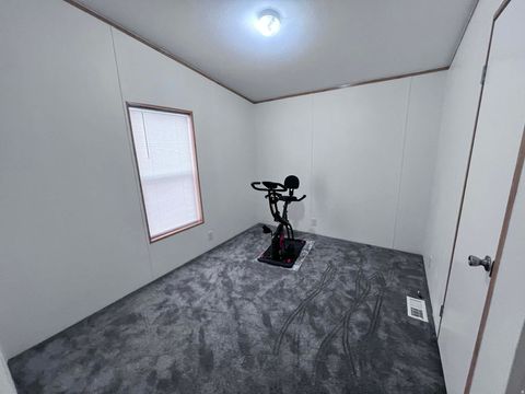 Tiny photo for 150 W 7500 S #29, Midvale, UT 84047 (MLS # 2140125)