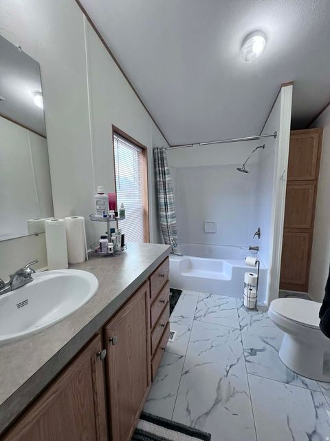 Tiny photo for 150 W 7500 S #29, Midvale, UT 84047 (MLS # 2140125)