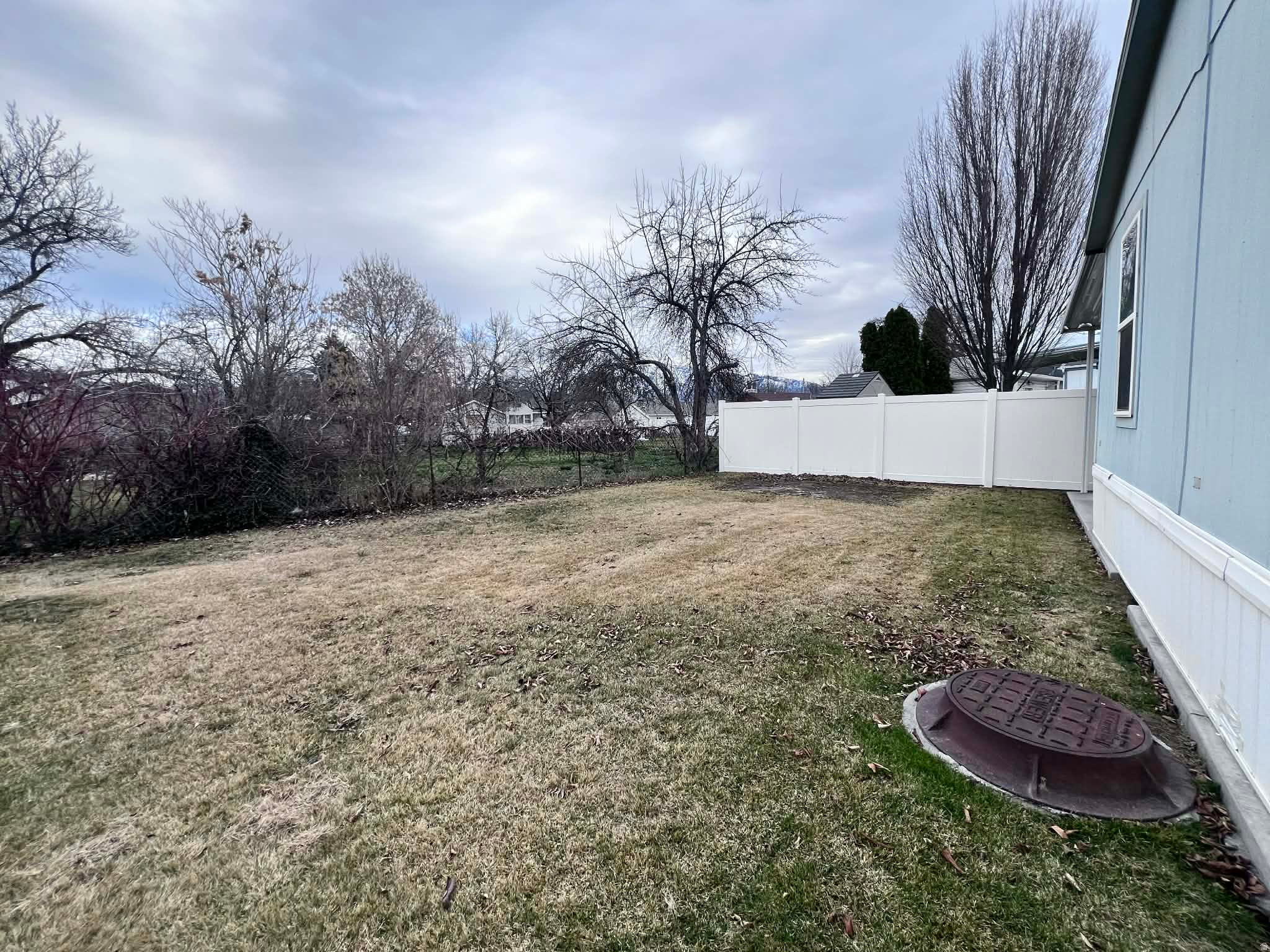 APPLEWOOD - Residential