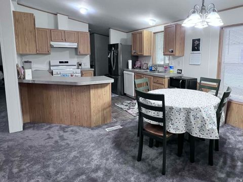 Tiny photo for 150 W 7500 S #29, Midvale, UT 84047 (MLS # 2140125)