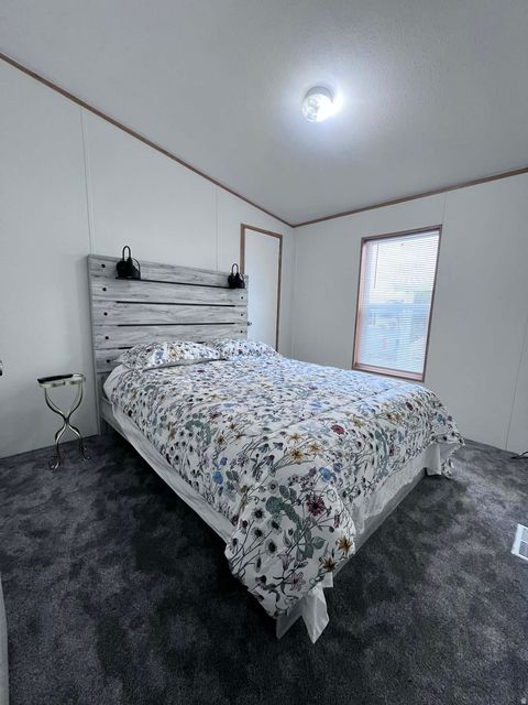 Tiny photo for 150 W 7500 S #29, Midvale, UT 84047 (MLS # 2140125)