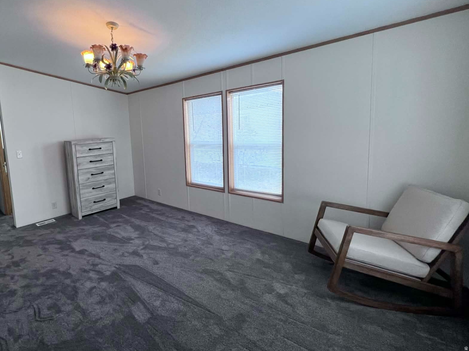 APPLEWOOD - Residential