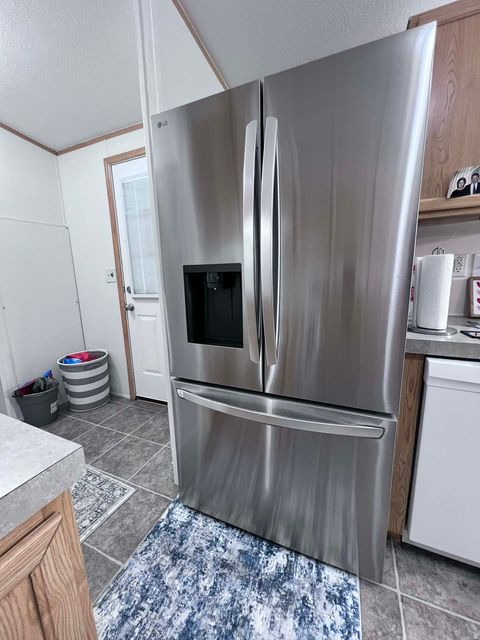 Tiny photo for 150 W 7500 S #29, Midvale, UT 84047 (MLS # 2140125)