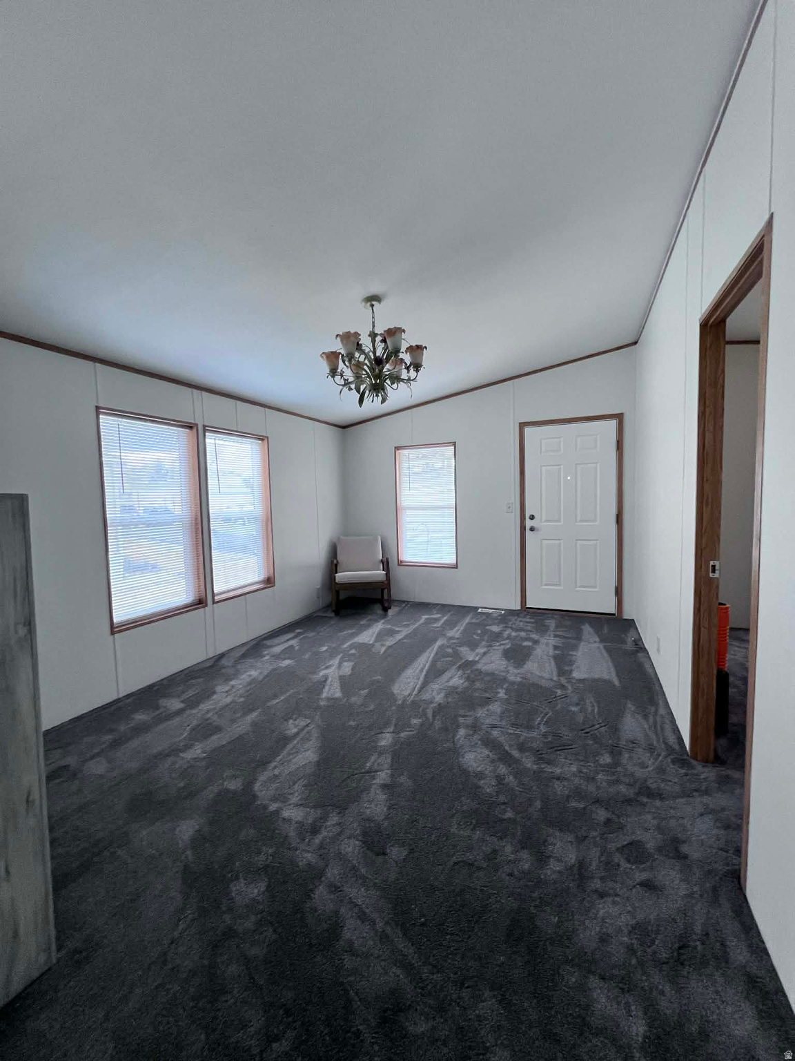 APPLEWOOD - Residential