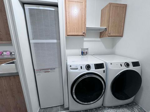 Tiny photo for 150 W 7500 S #29, Midvale, UT 84047 (MLS # 2140125)