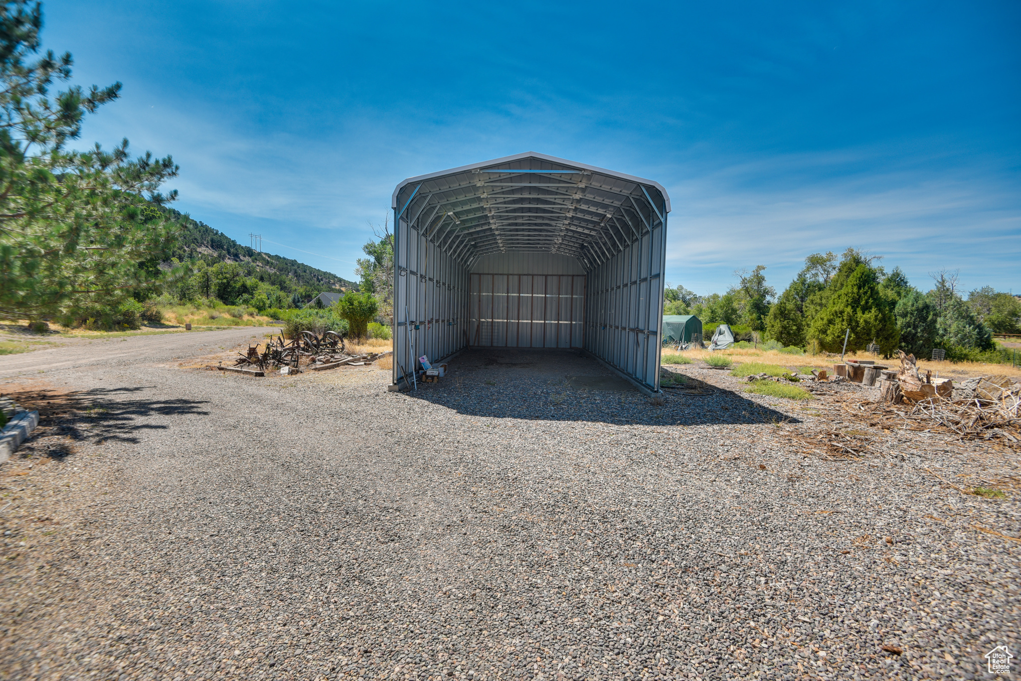 2737 E 190 Navajo Trl, Beaver, Utah image 9