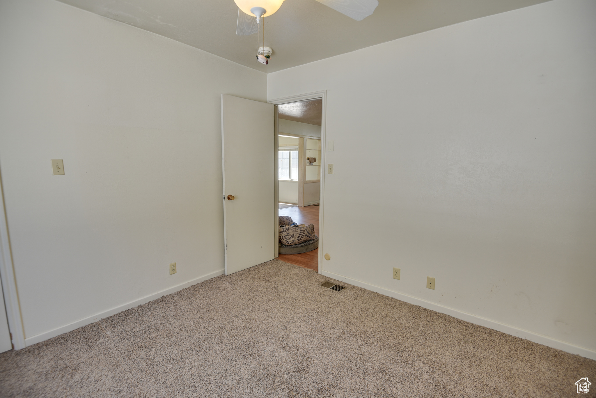 2737 E 190 Navajo Trl, Beaver, Utah image 32